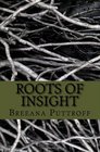 Roots of Insight