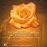 The Last Kashmiri Rose (Audio CD) (Unabridged)