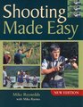 Shooting Made Easy