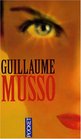 Coffret Musso