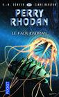 Perry Rhodan  numro 323 Le Faux Igsorian  tome 2