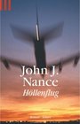 Hllenflug