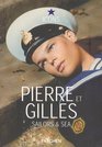 Pierre et Gilles Sailors  Sea
