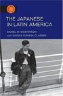 The Japanese in Latin America