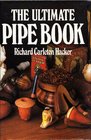 Ultimate Pipe Book