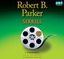 Sixkill (Spenser, Bk 40) (Audio CD) (Unabridged)