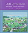 Child Development Individual Family and Society