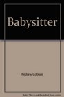 Babysitter