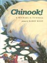 Chinook