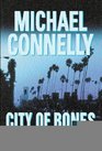 City of Bones (Harry Bosch, Bk 8)