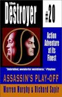 Assassin's Play Off