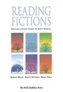 Reading Fictions Applying Literary Theory to Short Stories