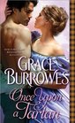 Once Upon a Tartan (MacGregor, Bk 2)