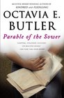 Parable Of The Sower (Turtleback School & Library Binding Edition)