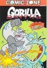 Gorilla Gorilla 2