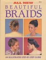 All New Beautiful Braids