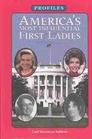 America's Most Influential First Ladies