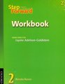 Step Forward 2 Language for Everyday Life Student Book and Workbook Pack