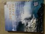 The Dynamic Earth  an Introduction to Physical Geology 4e Im  TB