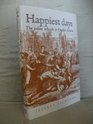 Happiest Days The Public Schools in English Fiction