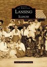 Lansing Illinois