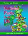 National Parks in the UK