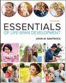 Essentials of LifeSpan Development