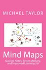 Mind Maps Quicker Notes Better Memory and Improved Learning 30