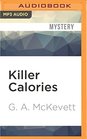 Killer Calories