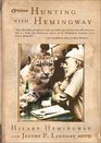 Hunting with Hemingway