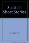 Scottish Short Stories 1978