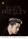 Elvis Presley A Life