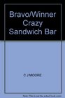 Bravo/Winner Crazy Sandwich Bar