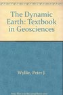 The Dynamic Earth Textbook in Geosciences