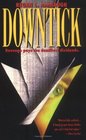 Downtick