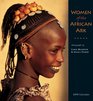 Women of the African Ark 2 Calendar
