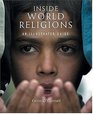 Inside World Religions An Illustrated Guide