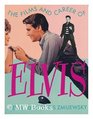 The Films and Career of Elvis Presley