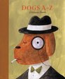 Dogs AZ Address Book