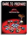 Dare to Prepare 4th Edition 2011