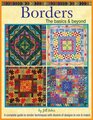 Borders The basics & beyond