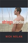 Strings Attached