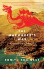 The Mapmaker's War