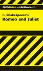 Romeo and Juliet