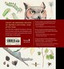 The Naturalist's Notebook An Observation Guide and 5Year CalendarJournal for Tracking Changes in the Natural World around You