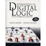 Fundamentals of Digital Logic with Verilog Design  India Pakistan Nepal Bangladesh Sri Lanka  Bhutan