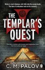 Templar's Quest