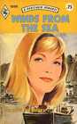 Winds From the Sea (Harlequin Romance, No 1899)