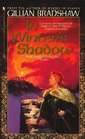 In Winter's Shadow (Down the Long Wind, Bk 3)