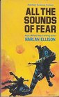 All the Sounds of Fear (Panther science fiction)